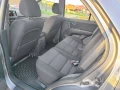 Kia Sorento - 4500 € / 8801.24 лв. - 31164067 7