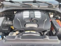 Kia Sorento - 4500 € / 8801.24 лв. - 31164067 14