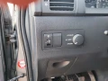Kia Sorento - 4500 € / 8801.24 лв. - 31164067 9