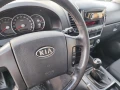 Kia Sorento - 4500 € / 8801.24 лв. - 31164067 11
