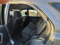 Kia Sorento - 4500 € / 8801.24 лв. - 31164067 6
