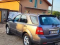 Kia Sorento - 4500 € / 8801.24 лв. - 31164067 4