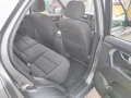 Kia Sorento - 4500 € / 8801.24 лв. - 31164067 12