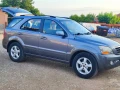 Kia Sorento - 4500 € / 8801.24 лв. - 31164067 2