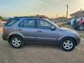 Kia Sorento - 4500 € / 8801.24 лв. - 31164067 15