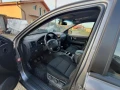 Kia Sorento - 4500 € / 8801.24 лв. - 31164067 5
