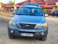 Kia Sorento - 4500 € / 8801.24 лв. - 31164067 1