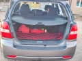 Kia Sorento - 4500 € / 8801.24 лв. - 31164067 16