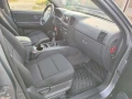 Kia Sorento - 4500 € / 8801.24 лв. - 31164067 13