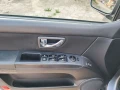 Kia Sorento - 4500 € / 8801.24 лв. - 31164067 10