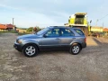Kia Sorento - 4500 € / 8801.24 лв. - 31164067 3