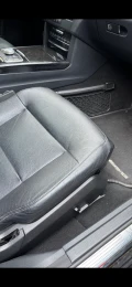 Mercedes-Benz E 350 - 10500 € / 20536.22 лв. - 58970776 17