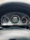 Mercedes-Benz E 350 - 10500 € / 20536.22 лв. - 58970776 12