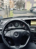 Mercedes-Benz E 350 - 10500 € / 20536.22 лв. - 58970776 10