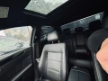 Mercedes-Benz E 350 - 10500 € / 20536.22 лв. - 58970776 16