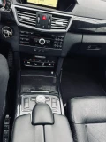 Mercedes-Benz E 350 - 10500 € / 20536.22 лв. - 58970776 13