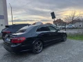 Mercedes-Benz E 350 - 11000 € / 21514.13 лв. - 58970776 8