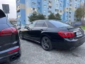 Mercedes-Benz E 350 - 11000 € / 21514.13 лв. - 58970776 4