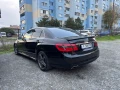 Mercedes-Benz E 350 - 11000 € / 21514.13 лв. - 58970776 5