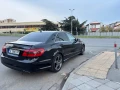 Mercedes-Benz E 350 - 11000 € / 21514.13 лв. - 58970776 7