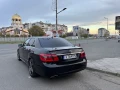 Mercedes-Benz E 350 - 11000 € / 21514.13 лв. - 58970776 9