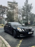 Mercedes-Benz E 350 - 11000 € / 21514.13 лв. - 58970776 3