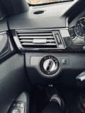 Mercedes-Benz E 350 - 10500 € / 20536.22 лв. - 58970776 14