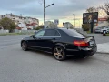 Mercedes-Benz E 350 - 11000 € / 21514.13 лв. - 58970776 6
