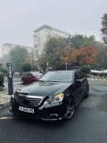 Mercedes-Benz E 350 - 11000 € / 21514.13 лв. - 58970776 2