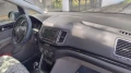 Seat Alhambra - 13600 € / 26599.29 лв. - 92362218 2