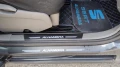 Seat Alhambra - 13600 € / 26599.29 лв. - 92362218 15