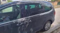 Seat Alhambra - 13600 € / 26599.29 лв. - 92362218 12