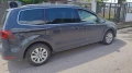 Seat Alhambra - 13600 € / 26599.29 лв. - 92362218 10