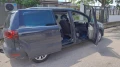 Seat Alhambra - 13600 € / 26599.29 лв. - 92362218 6