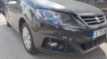 Seat Alhambra - 13600 € / 26599.29 лв. - 92362218 17