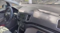Seat Alhambra - 13600 € / 26599.29 лв. - 92362218 3