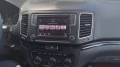 Seat Alhambra - 13600 € / 26599.29 лв. - 92362218 9
