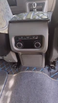 Seat Alhambra - 13600 € / 26599.29 лв. - 92362218 7