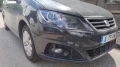 Seat Alhambra - 13600 € / 26599.29 лв. - 92362218 13
