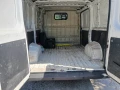 Peugeot Expert 1 - 9600 лв. - 47759606 6