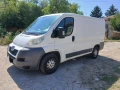 Peugeot Expert 1 - 9600 лв. - 47759606 3