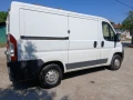 Peugeot Expert 1 - 9600 лв. - 47759606 7
