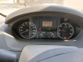 Peugeot Expert 1 - 9600 лв. - 47759606 8
