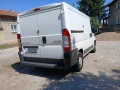 Peugeot Expert 1 - 9600 лв. - 47759606 5