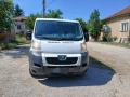 Peugeot Expert 1 - 9600 лв. - 47759606 2
