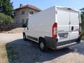 Peugeot Expert 1 - 9600 лв. - 47759606 4