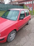 Nissan Micra - 1600 лв. / 818.07 € - 86994710 2