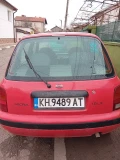 Nissan Micra - 1600 лв. / 818.07 € - 86994710 4