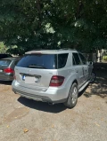 Mercedes-Benz ML 320 W164 - 3800 € - 48906771 4