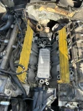 Mercedes-Benz ML 320 W164 - 3800 € - 48906771 9